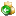 availibity_back_16.ico